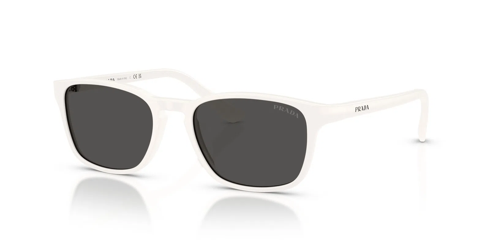 Prada D13SU Sunglasses